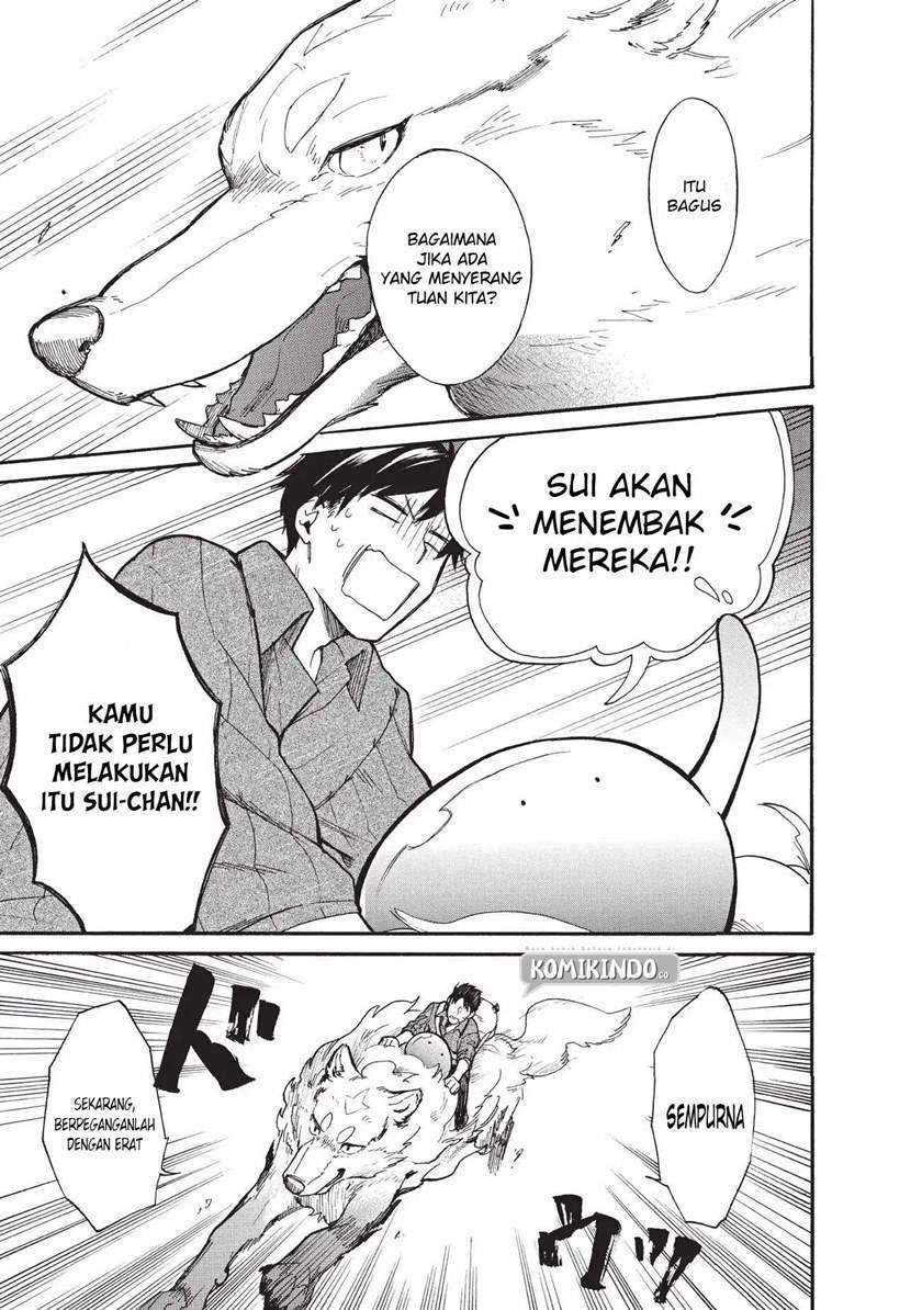 Halaman 14 dari 16