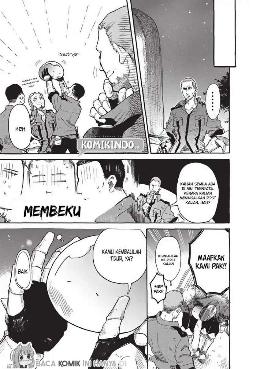 Halaman 13 dari 17