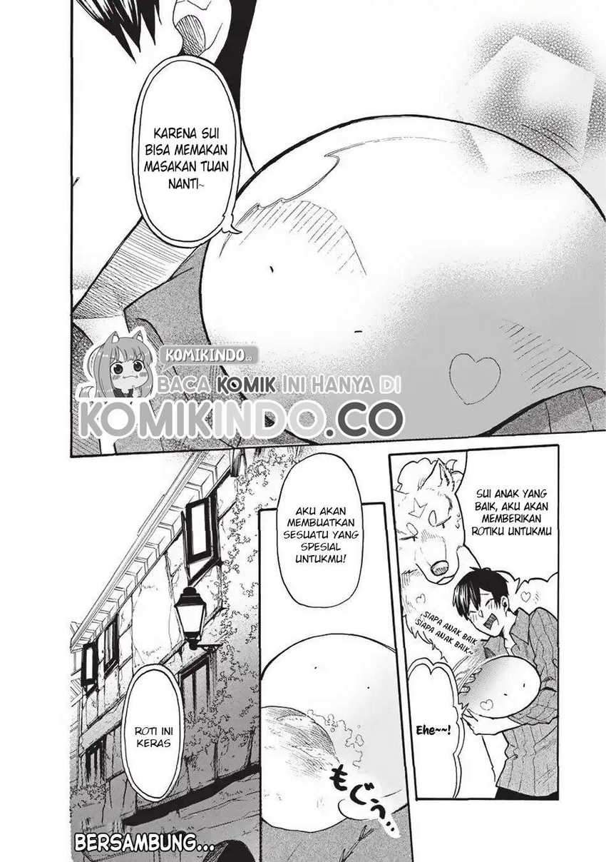 Halaman 18 dari 20