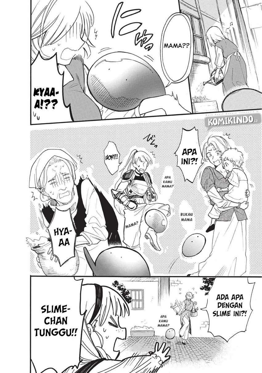 Halaman 6 dari 19