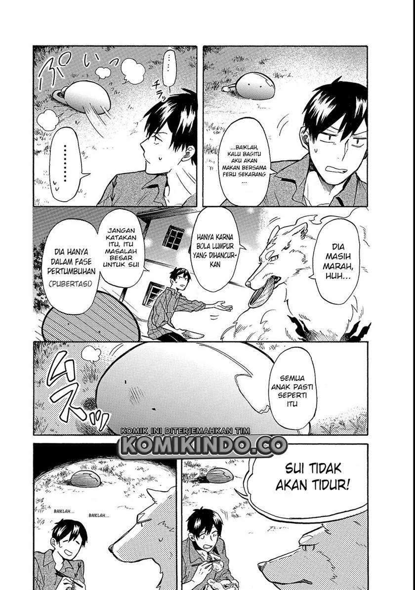 Halaman 4 dari 16