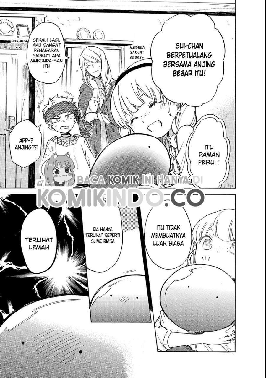 Halaman 14 dari 17