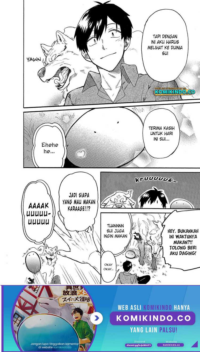 Halaman 17 dari 19