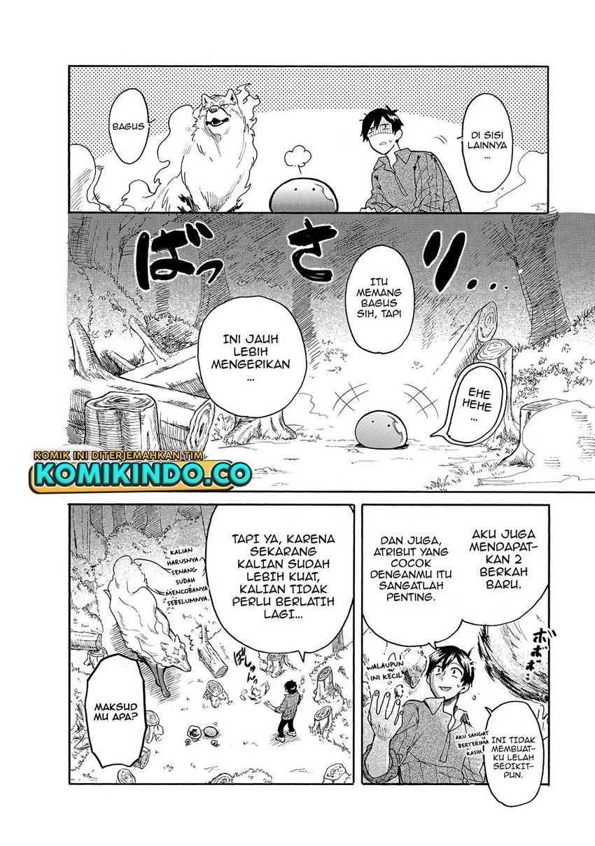 Halaman 3 dari 17