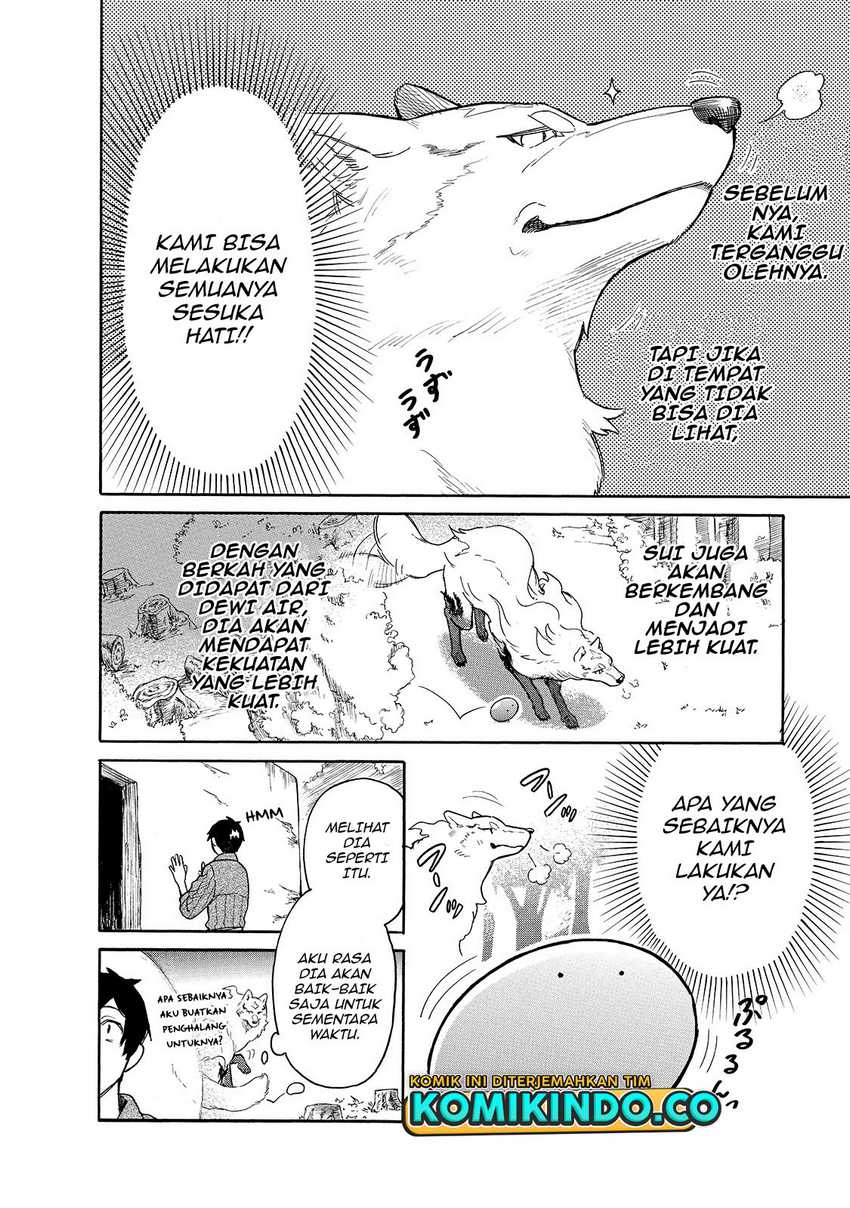 Halaman 7 dari 17