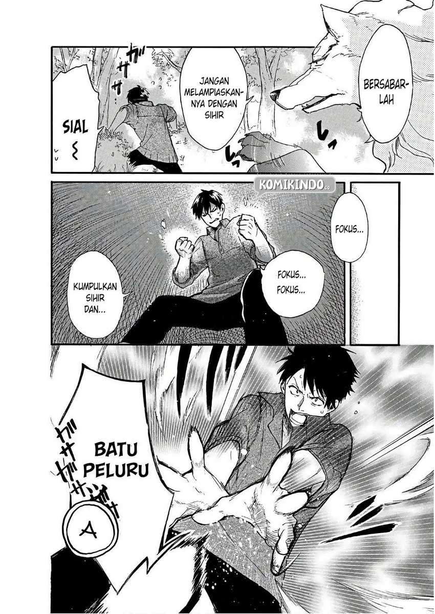 Halaman 17 dari 22