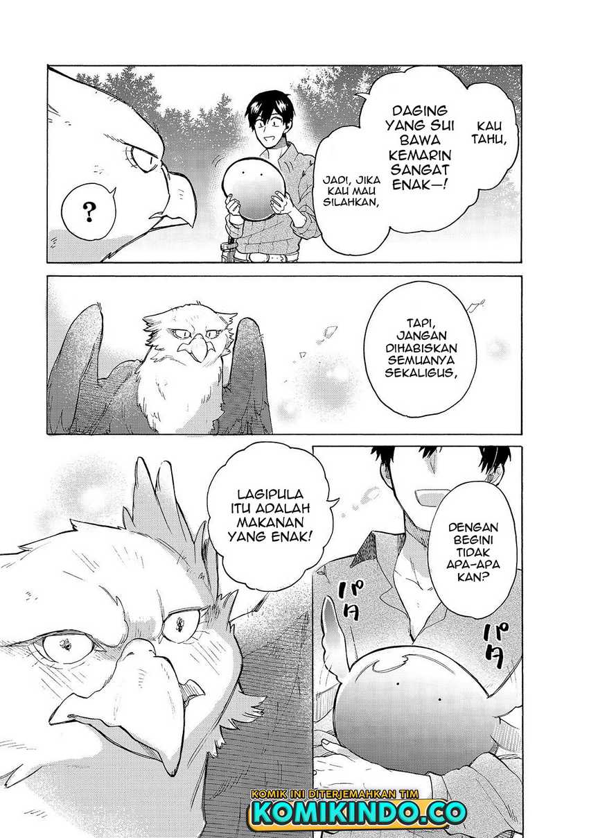 Halaman 12 dari 15