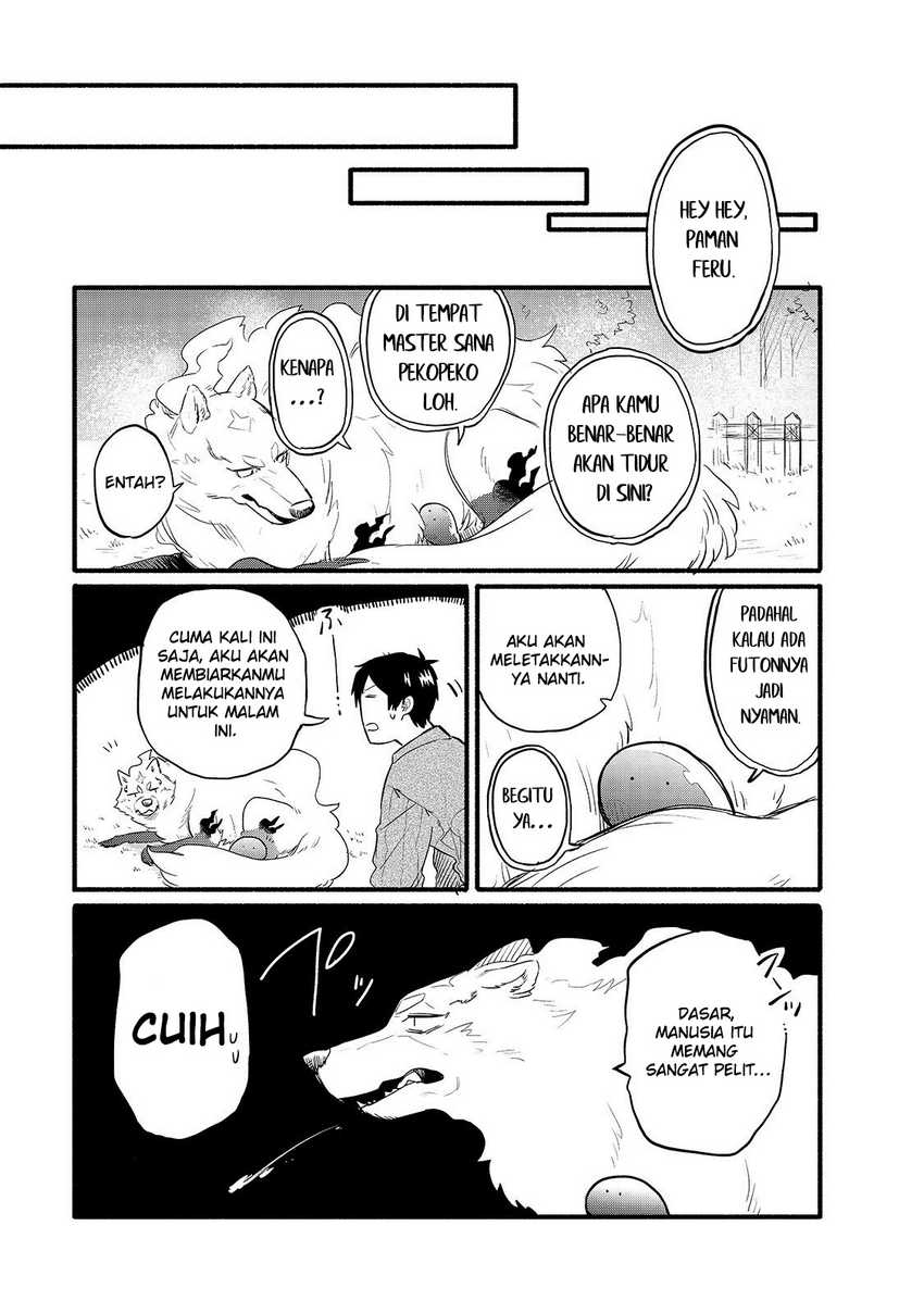 Halaman 8 dari 19