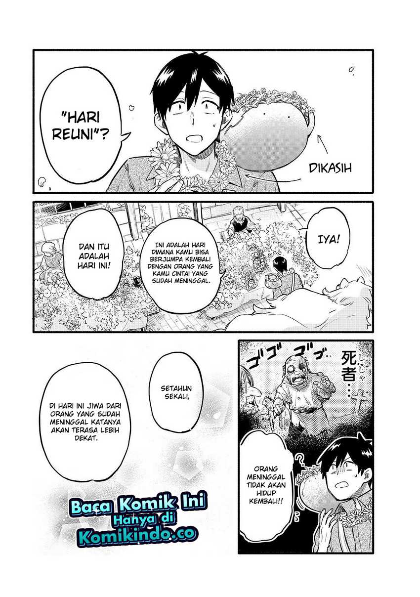 Halaman 4 dari 17