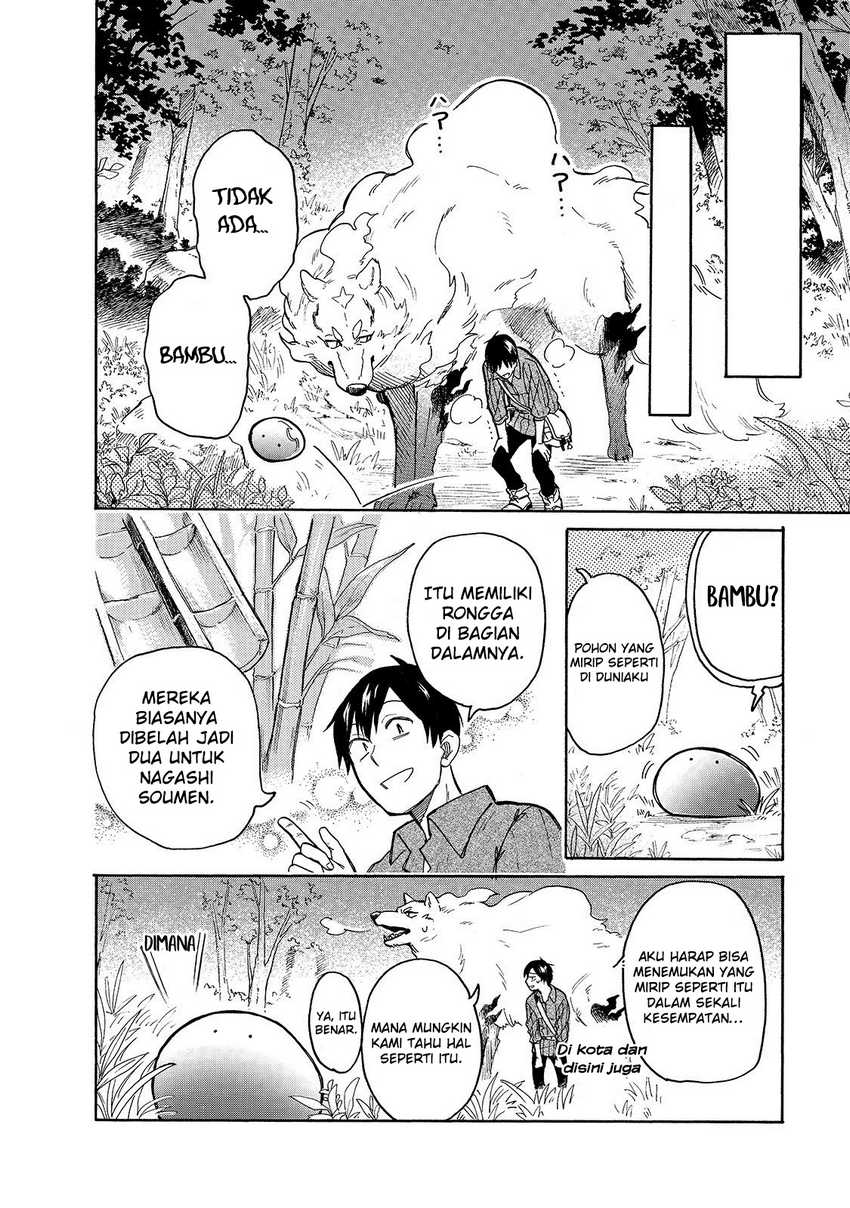 Halaman 9 dari 16