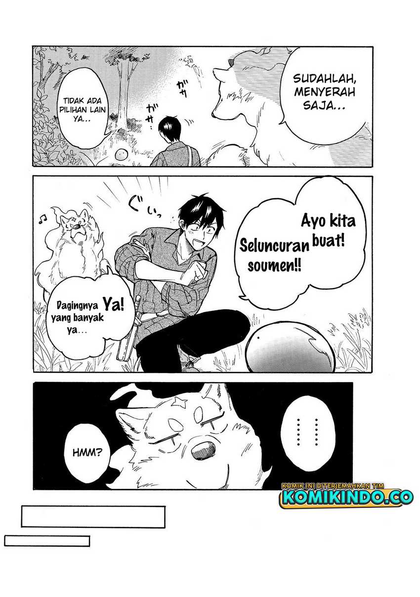 Halaman 10 dari 16