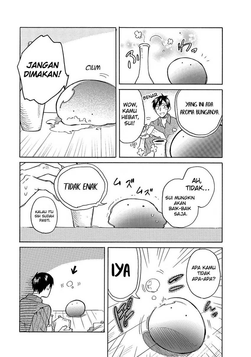 Halaman 4 dari 14
