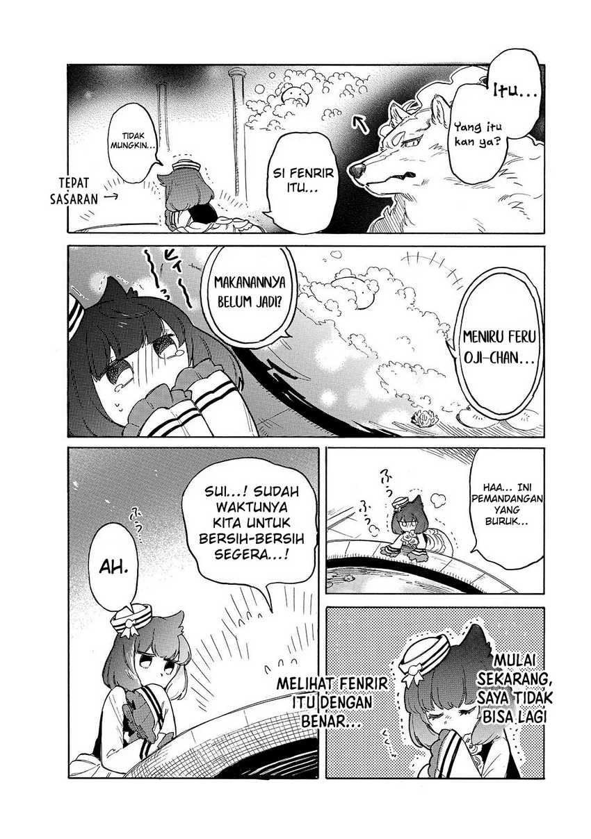 Halaman 10 dari 17
