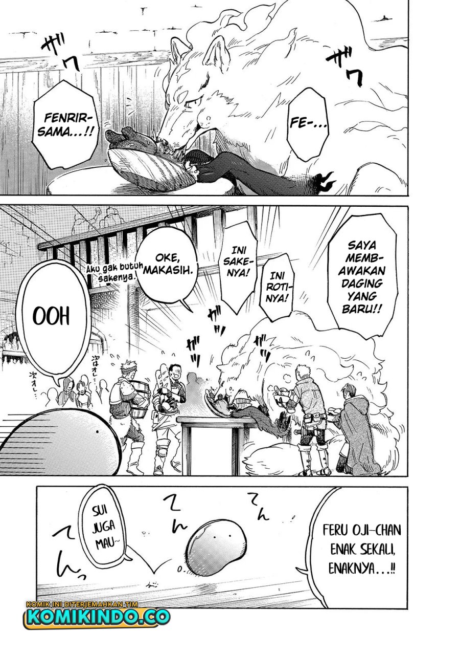 Halaman 6 dari 13