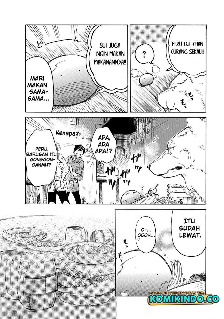 Halaman 9 dari 13