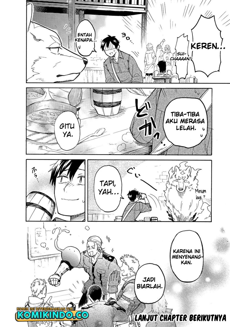 Halaman 13 dari 13