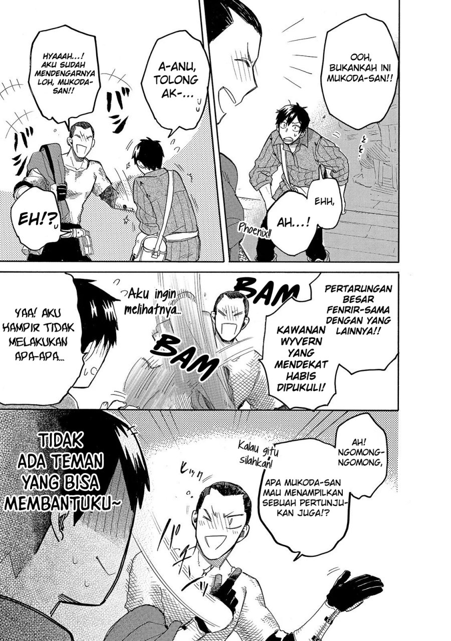 Halaman 4 dari 13