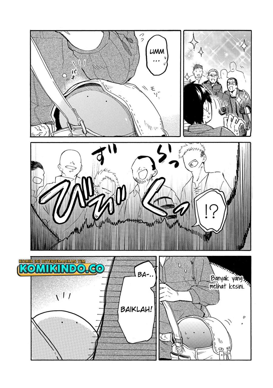 Halaman 5 dari 13