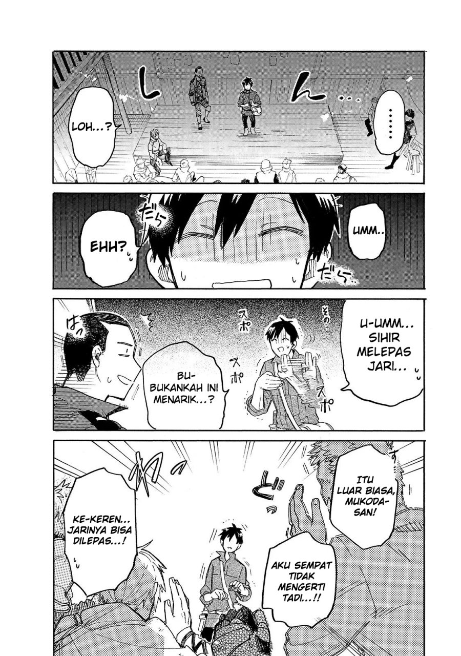 Halaman 7 dari 13