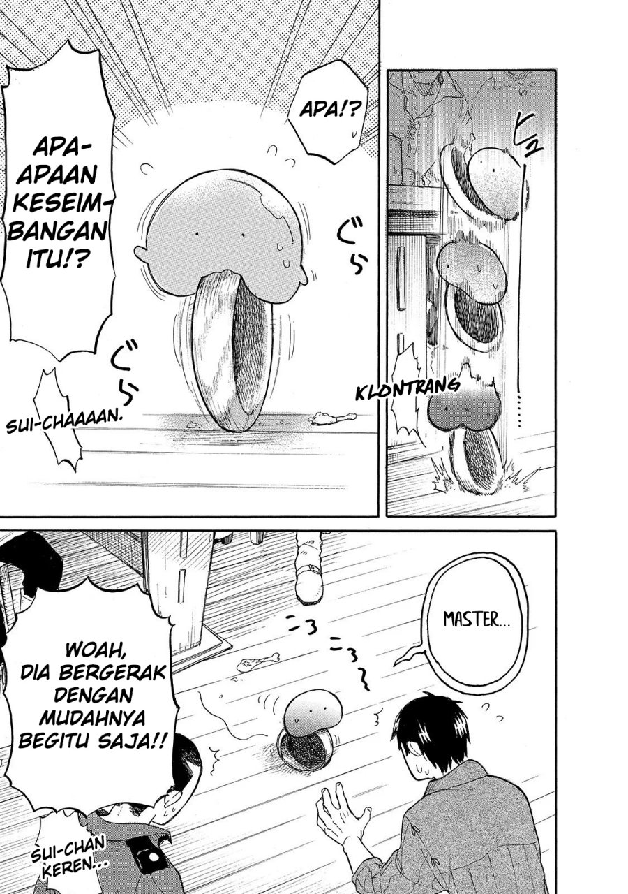 Halaman 10 dari 13