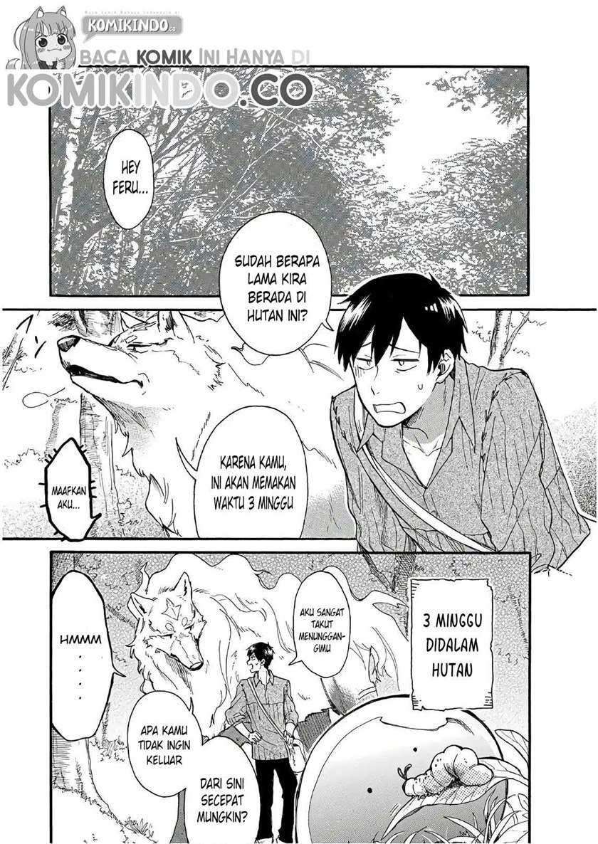 Halaman 2 dari 18