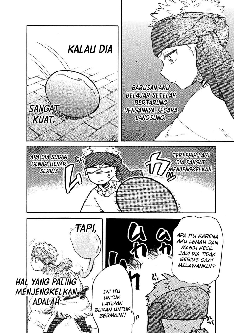 Halaman 12 dari 14