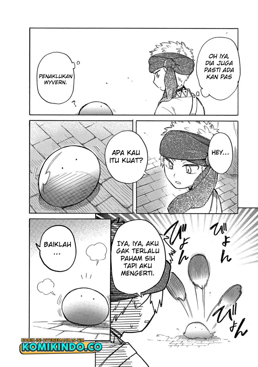 Halaman 8 dari 14