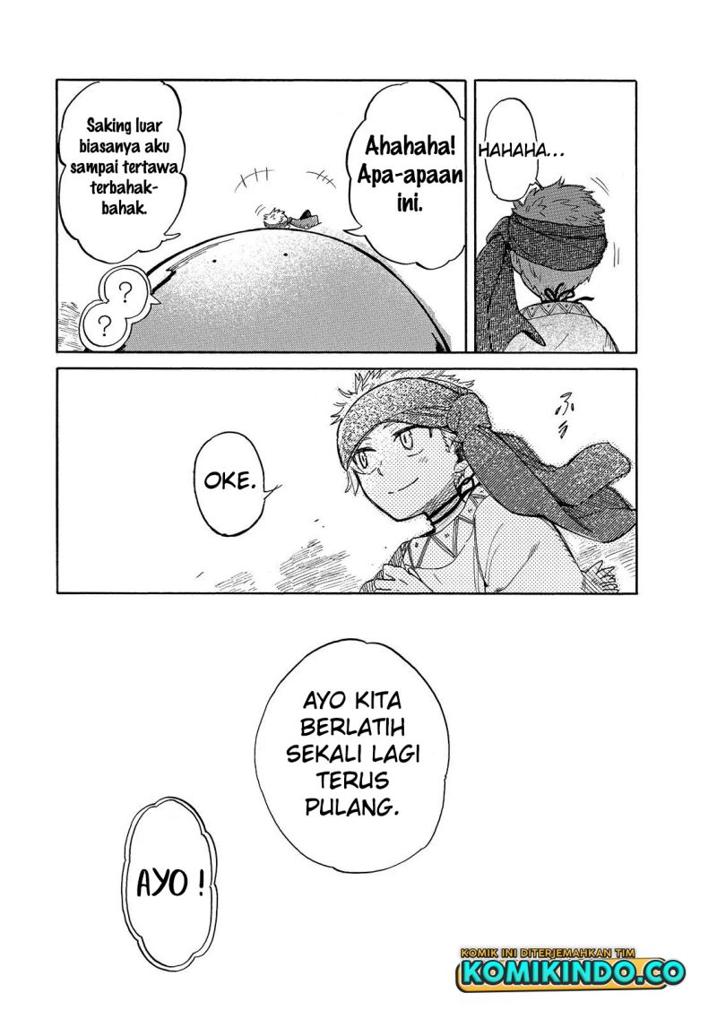Halaman 18 dari 20