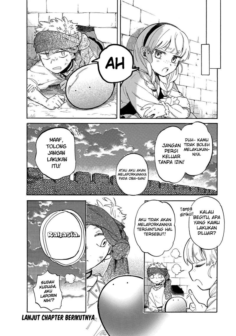 Halaman 19 dari 20