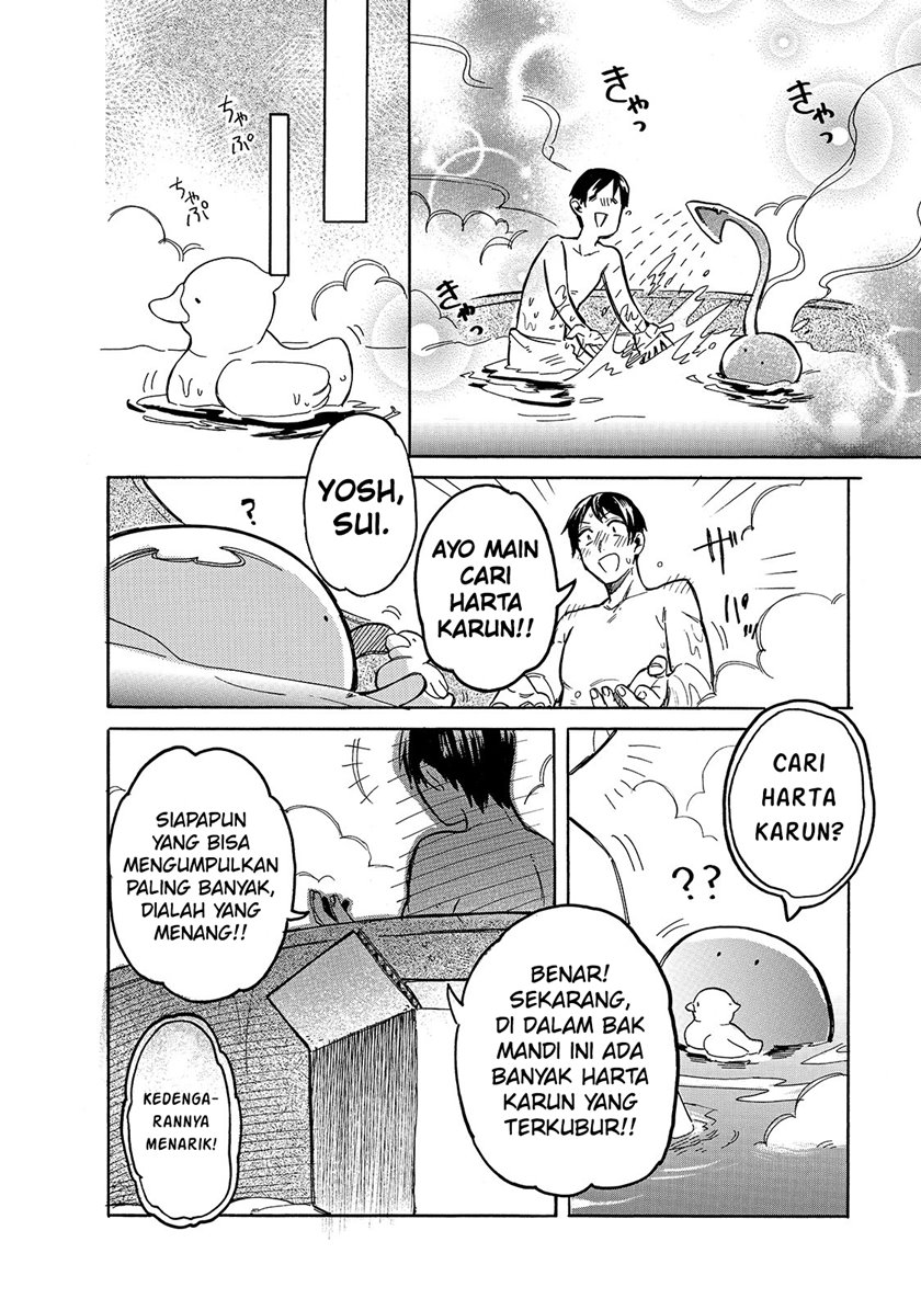 Halaman 5 dari 14