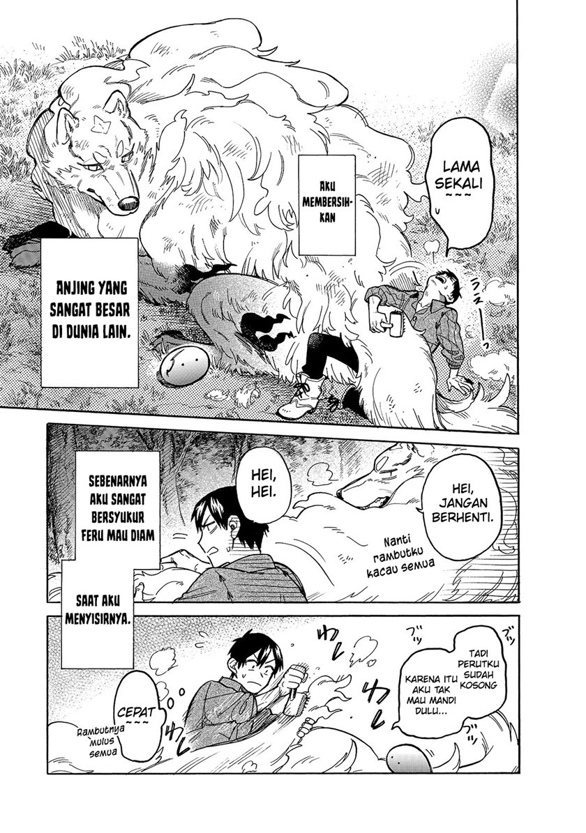 Halaman 4 dari 14