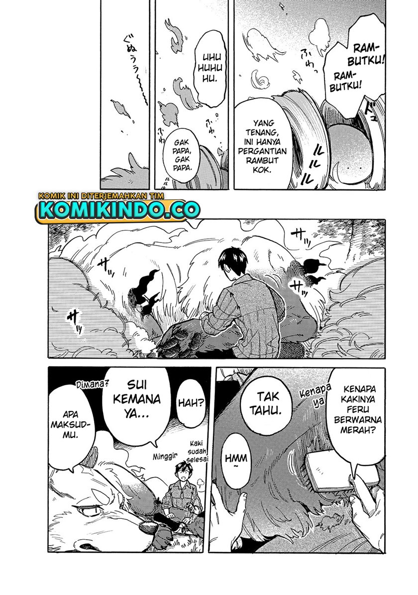 Halaman 7 dari 14