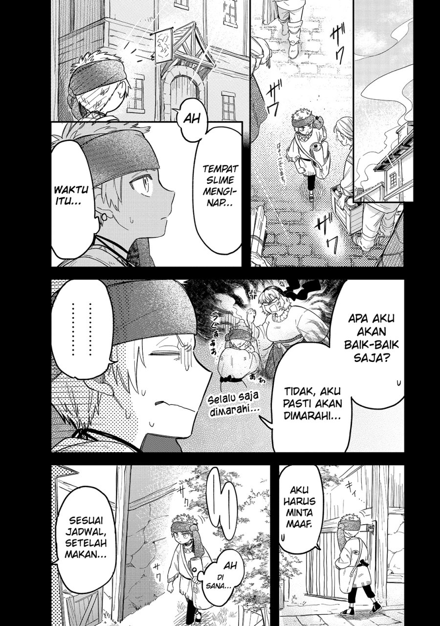 Halaman 3 dari 16