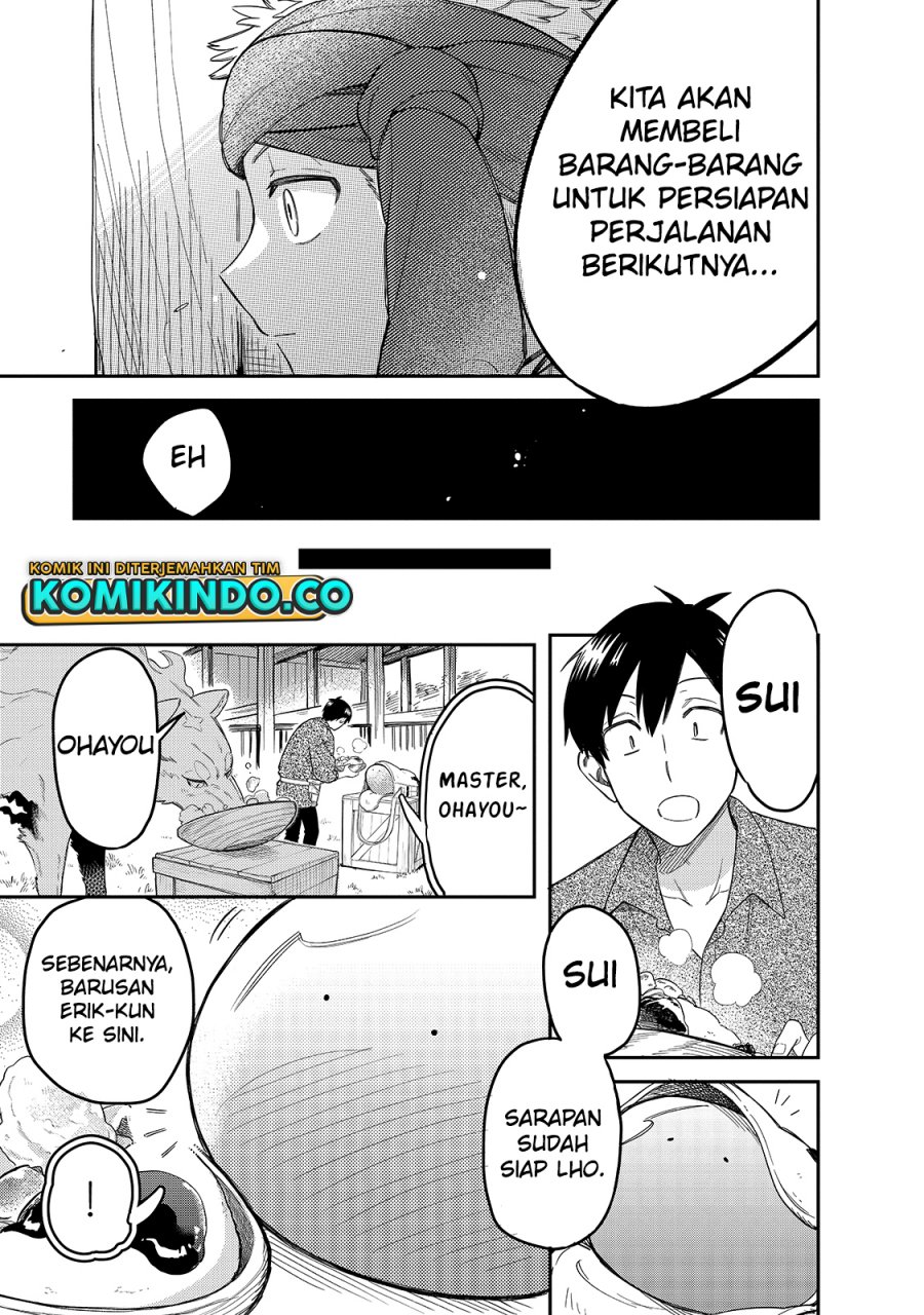 Halaman 4 dari 16