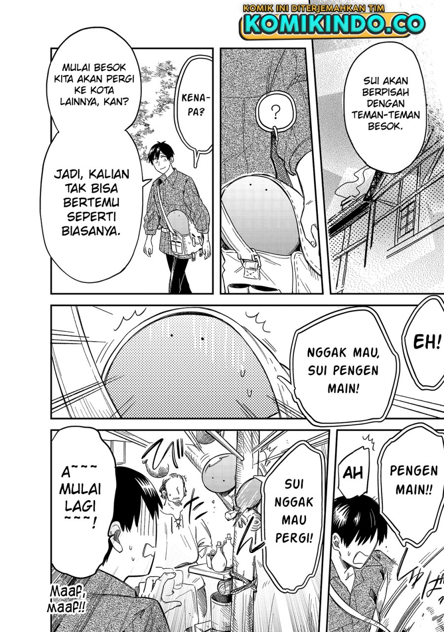 Halaman 3 dari 16