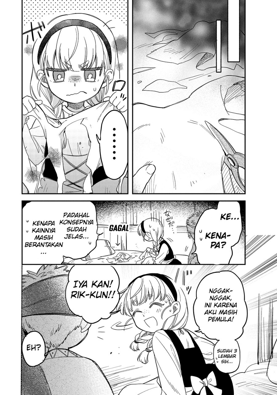 Halaman 4 dari 21