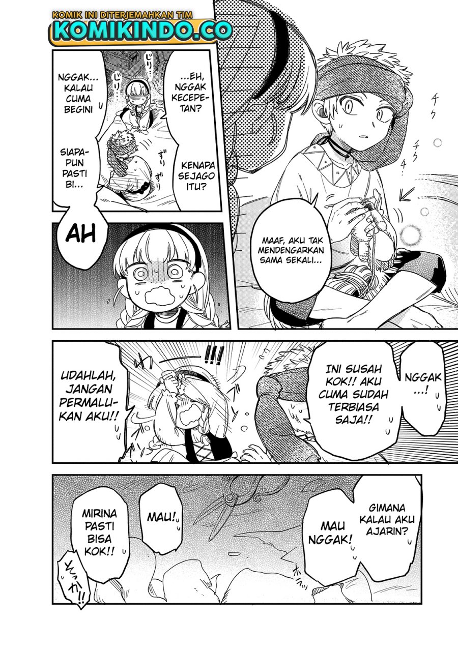 Halaman 5 dari 21