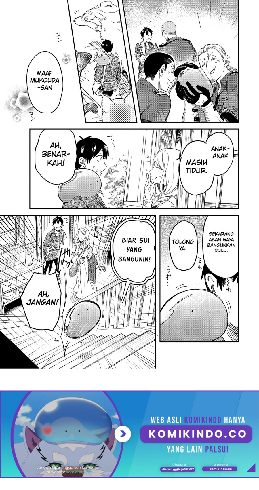 Halaman 9 dari 21