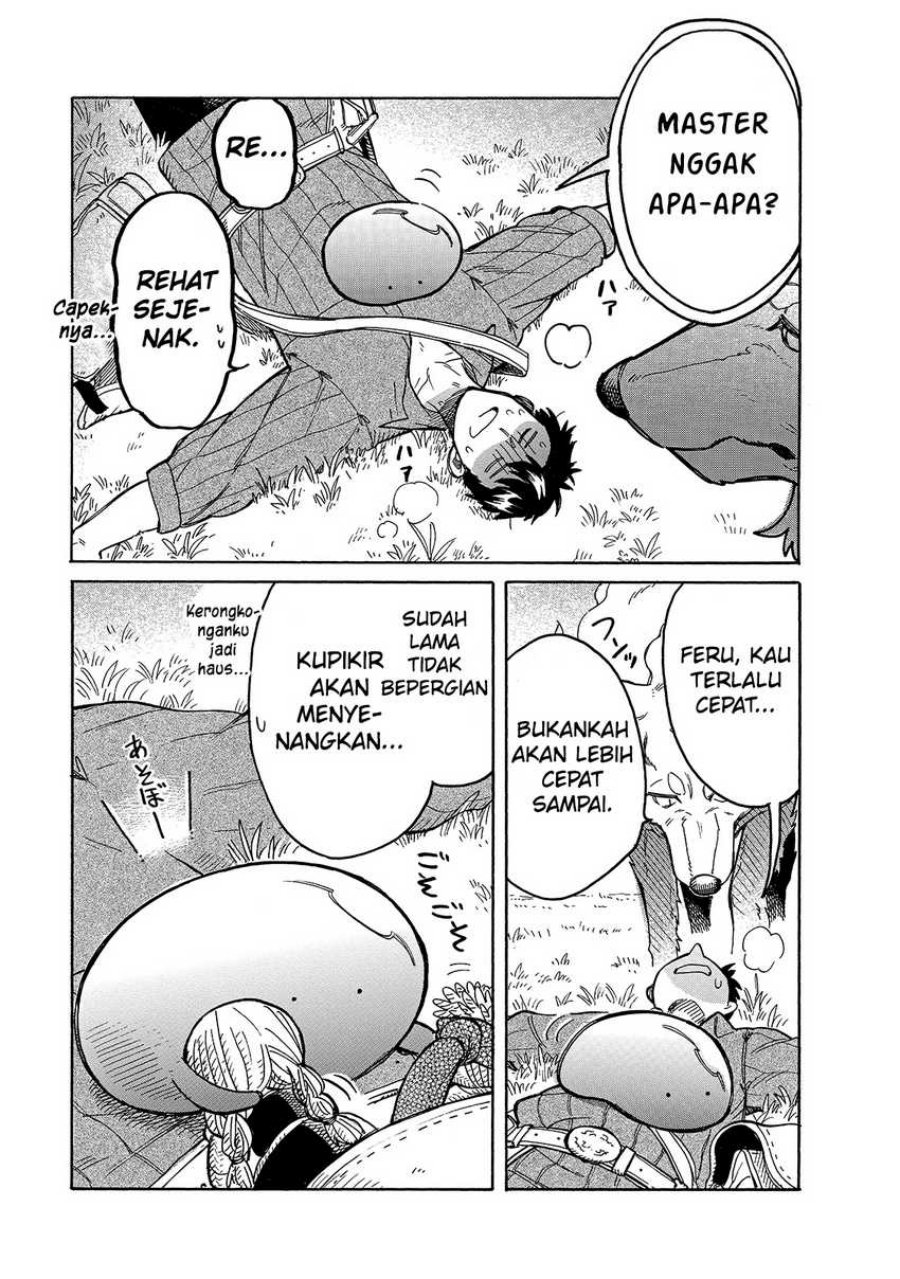 Halaman 4 dari 16