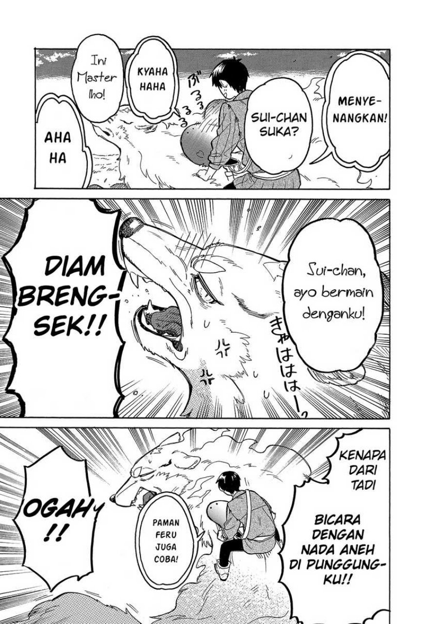 Halaman 8 dari 16