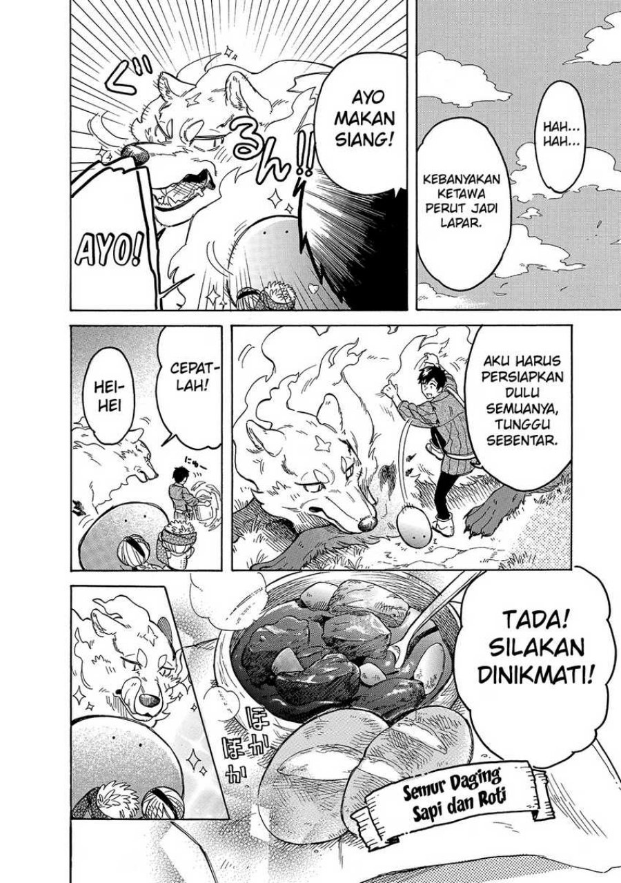 Halaman 9 dari 16