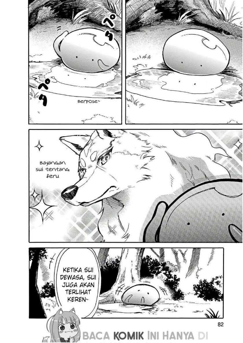 Halaman 5 dari 13