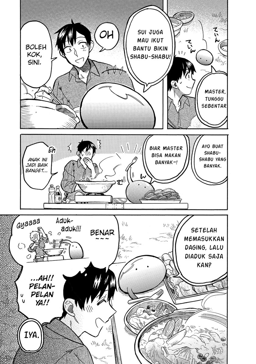 Halaman 4 dari 14