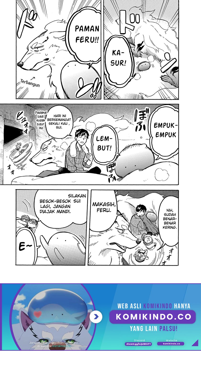 Halaman 10 dari 14