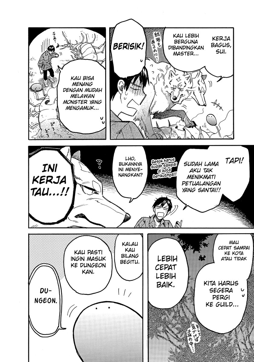 Halaman 5 dari 16