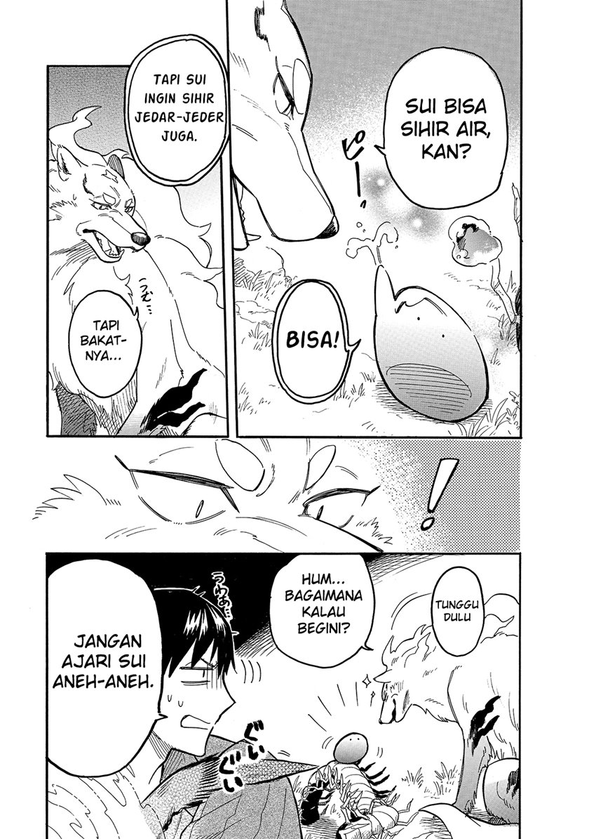 Halaman 8 dari 16