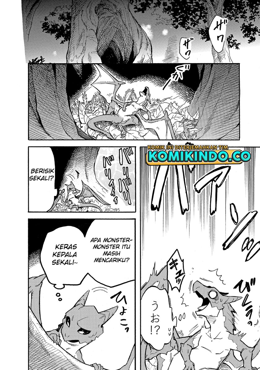 Halaman 3 dari 18