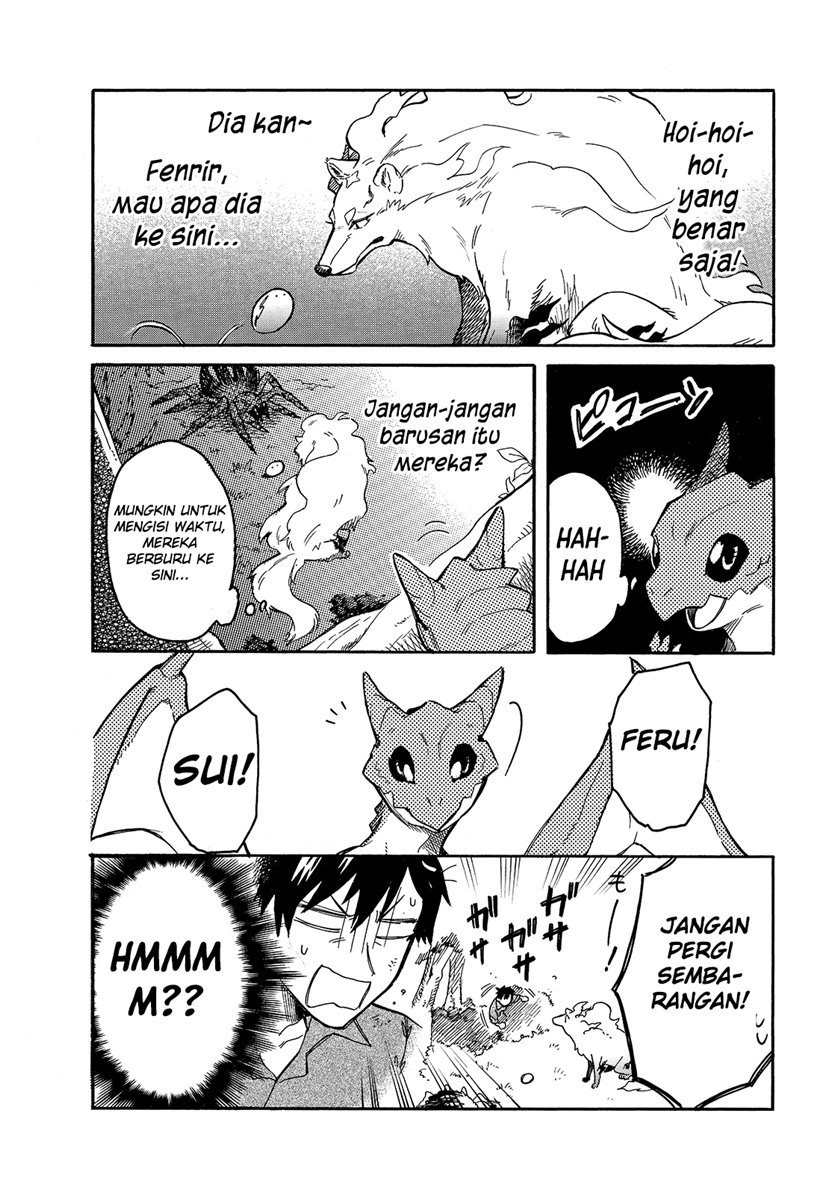 Halaman 5 dari 18