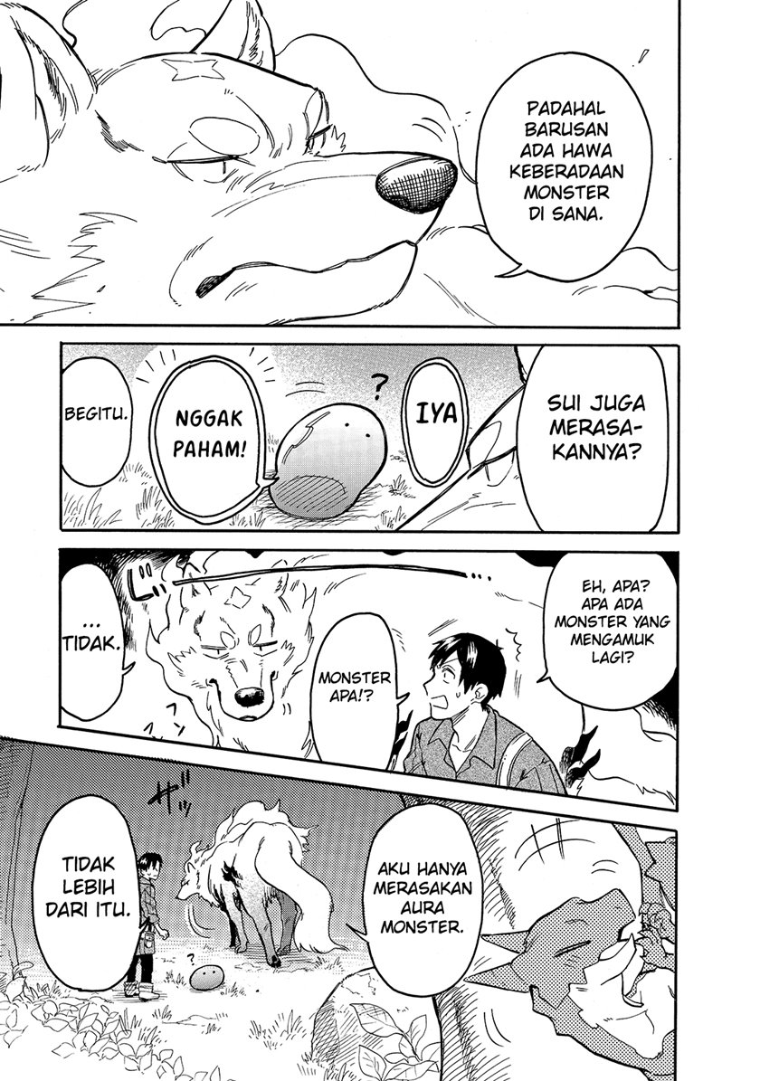 Halaman 10 dari 18