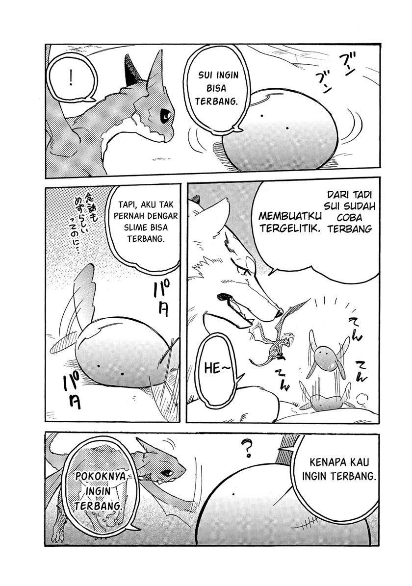 Halaman 5 dari 16